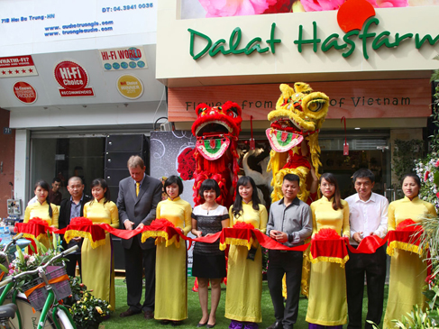 Hà Nội