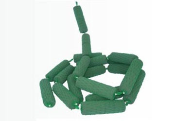 A. OASIS Garland 3071