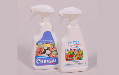 B. Chrysal Professional Glory 500ml