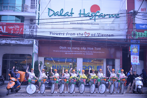 Biên Hoà