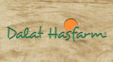 Dalat Hasfarm strengthen foothold in central & northern markets