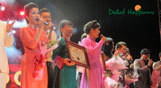 Trinh Cong Son concert