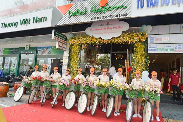 Đà Nẵng