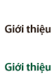 Giới thiệu