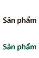 Sản phẩm